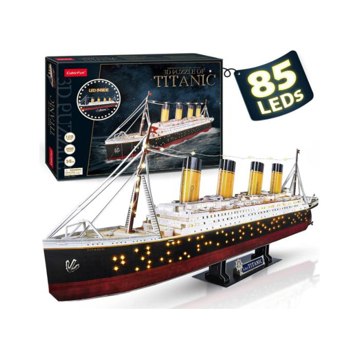 Poukisa yo se brikoleur papye devinèt jwèt vin chwa a pi renmen pou aprantisaj kreyatif?