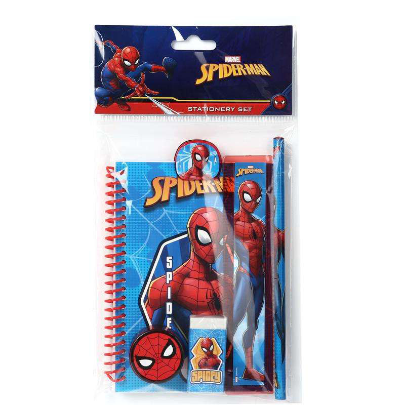 Ki sa ki ka yon seri papye konplè pote nan travay ou ak etidye lavi?