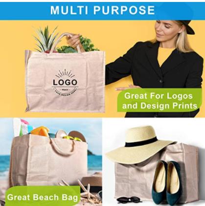 Poukisa sak fè makèt ou enpòtan?