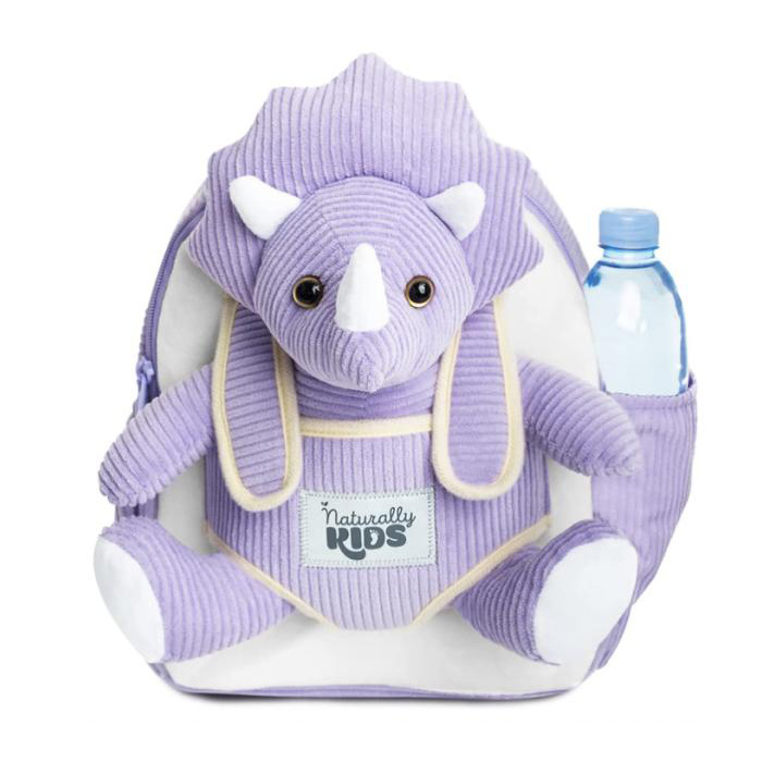Jwèt Cute Animal sakado