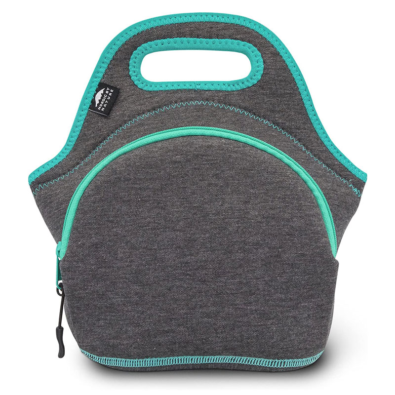 Sak manje midi neoprene