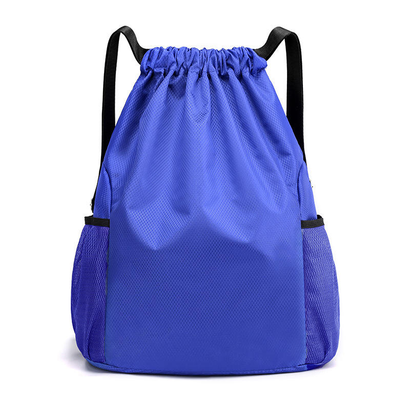 Espò Depo Drawstring Bag